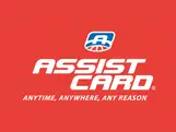 AssistCard